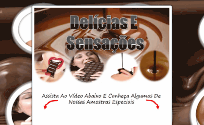 deliciasesensacoes.hd1.com.br