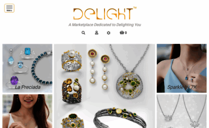 delight.com