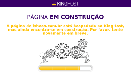 delishoes.com.br