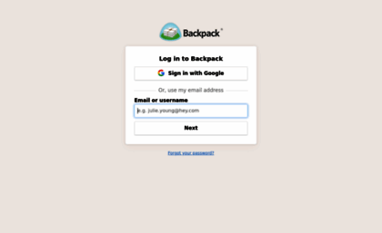 deliverabilities.backpackit.com