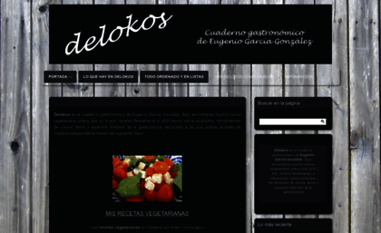 delokos.wordpress.com