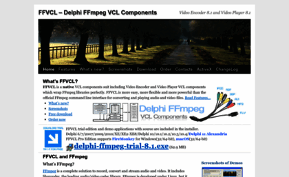 delphiffmpeg.com