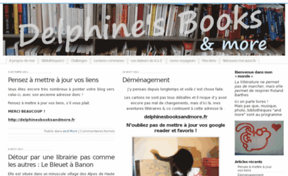 delphinesbooks.wordpress.com