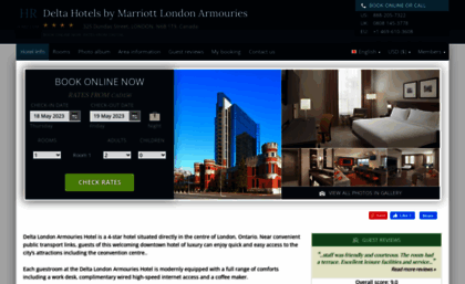 delta-london-armouries.hotel-rv.com