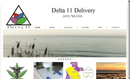 delta11.org