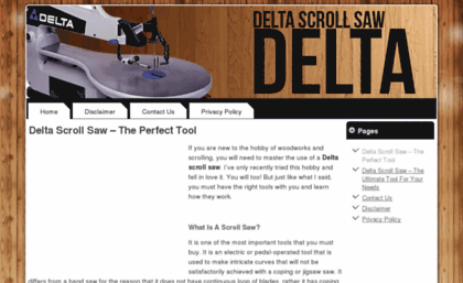 deltascrollsaw.com