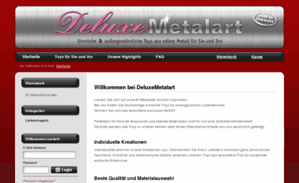 deluxe-metalart.eu