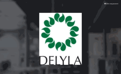 delyla.com
