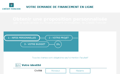 demandefinancement.creditfoncier.fr