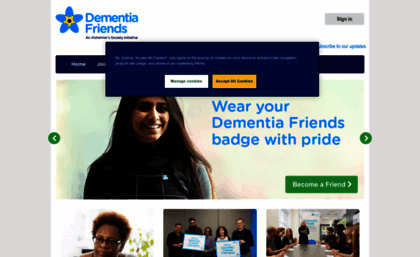 dementiafriends.org.uk