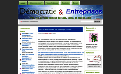 demetentreprises.wordpress.com