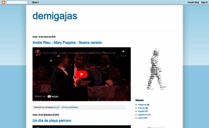 demigajas.blogspot.com