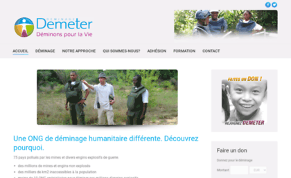 deminage-demeter.org
