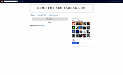 demo-abu-farhan-com.blogspot.com