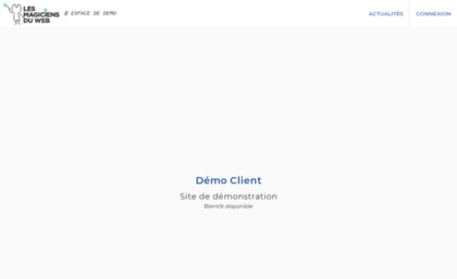 demo-client.com