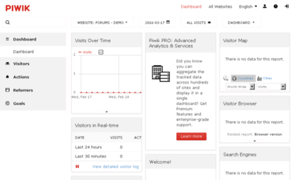 demo-log-analytics.piwik.org