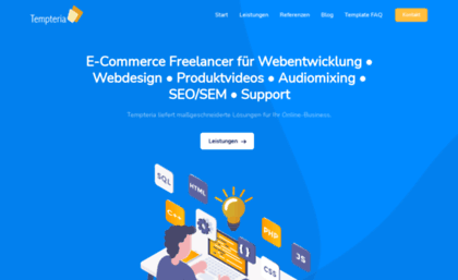 demo-templateshop.tempteria.de