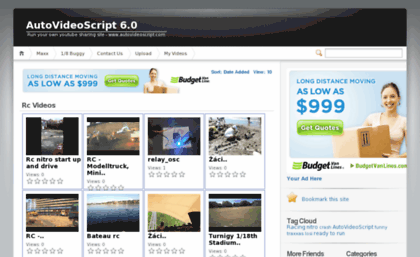 demo.autovideoscript.com