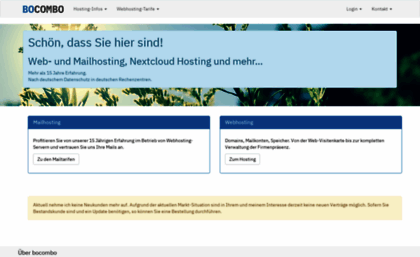 demo.bocombo.de