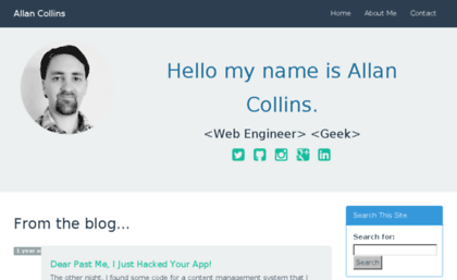 demo.collinsinternet.com