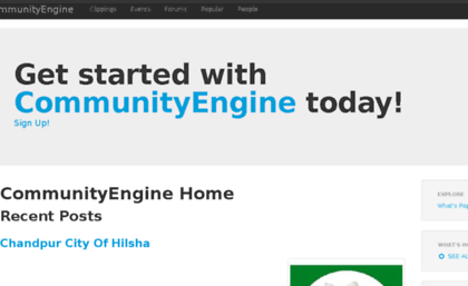 demo.communityengine.org