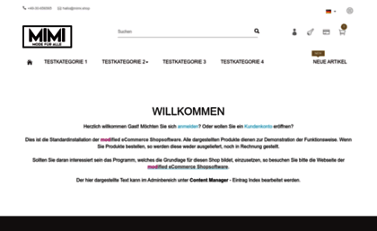 demo.dein-eshop.de