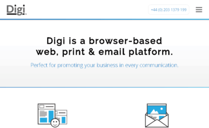 demo.digi-products.com