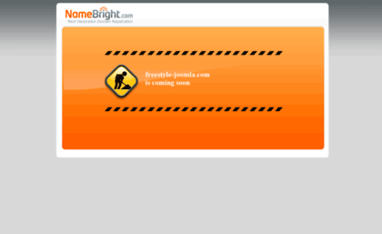 demo.freestyle-joomla.com