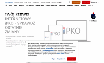 demo.ipko.pl