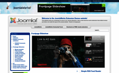 demo.joomlaworks.net