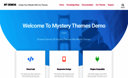 demo.mysterythemes.com