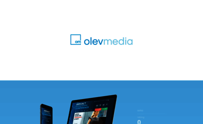 demo.olevmedia.net