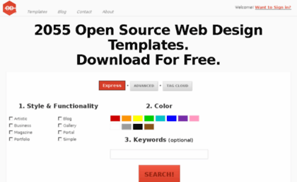 demo.opendesigns.org