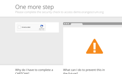 demo.orangescrum.org