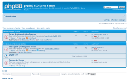demo.phpbb-seo.net