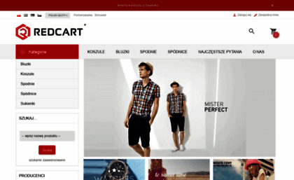 demo.redcart.pl