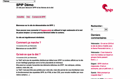 demo.spip.org