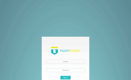 demo.talentguard.com