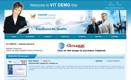 demo.vidushiinfotech.net