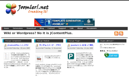 demo10.joomler.net