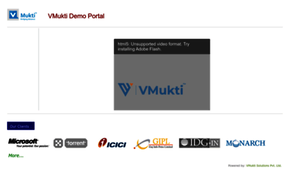 demo14.vmukti.com