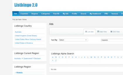 demo2.gobingoo.com