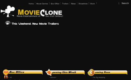 demo2.movieclone.net