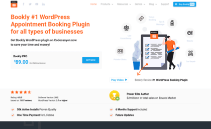 demo3.booking-wp-plugin.com