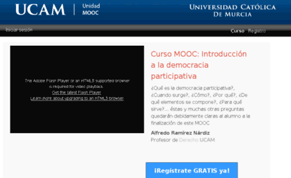 democracia-participativa.appspot.com