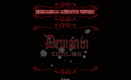 demonia.astufftown.com