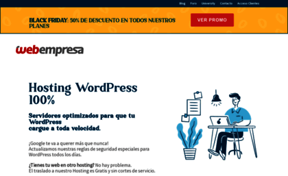 demos-wordpress.webempresa.com