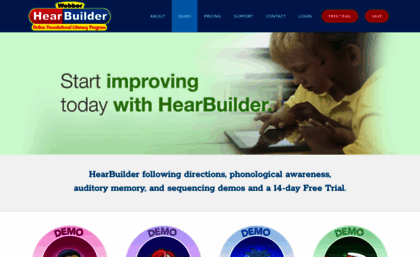 demos.hearbuilder.com