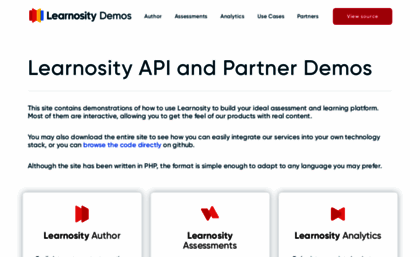 demos.learnosity.com