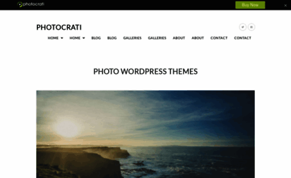 demos.photocrati.com